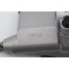 Maitre-cylindre avant SHERCO SILVER 50 SM R 2021 à 2023