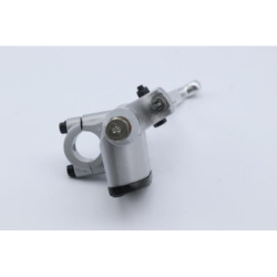 Maitre-cylindre avant SHERCO SILVER 50 SM R 2021 à 2023