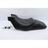Selle CAGIVA ROADSTER 125 1994 à 2001