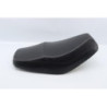 Selle TIANYING UB 50 2019 à 2020