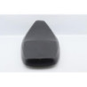 Selle TIANYING UB 50 2019 à 2020