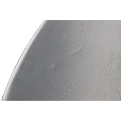 Selle TIANYING UB 50 2019 à 2020