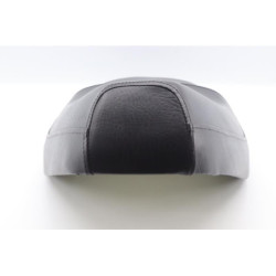 Selle TIANYING UB 50 2019 à 2020