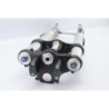 Fourche complète ZERO MOTOR ZF 13 0 DSR ABS 2017 à 2018