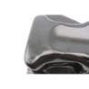 Réservoir d'essence SYM JET 14 50 2018 à 2020