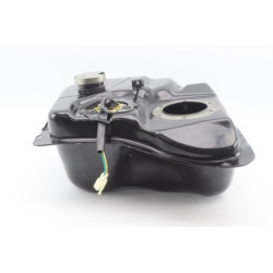 Réservoir d'essence SYM JET 14 50 2018 à 2020