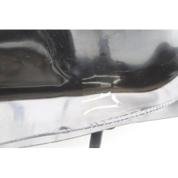 Réservoir d'essence SYM JET 14 50 2018 à 2020