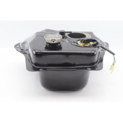 Réservoir d'essence SYM JET 14 50 2018 à 2020