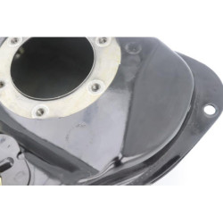 Réservoir d'essence SYM JET 14 50 2018 à 2020