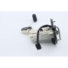 Pompe à essence HONDA CBR 650 F ABS 2014 à 2016