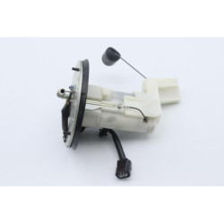 Pompe à essence HONDA CBR 650 F ABS 2014 à 2016