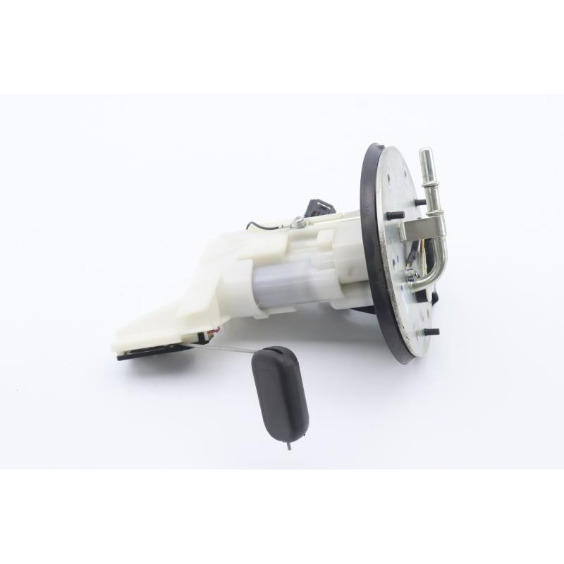 Pompe à essence HONDA CBR 650 F ABS 2014 à 2016