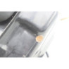 Réservoir d'essence MBK XC 125 FLAME F 2000 à 2002
