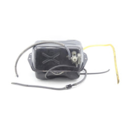 Réservoir d'essence MBK XC 125 FLAME F 2000 à 2002