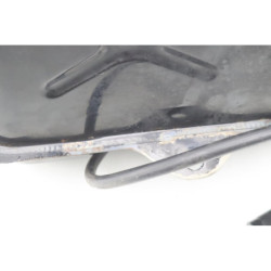 Réservoir d'essence MBK XC 125 FLAME F 2000 à 2002