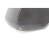 Selle PEUGEOT STREETZONE 50 2011 à 2017
