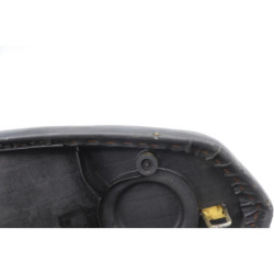 Selle PEUGEOT STREETZONE 50 2011 à 2017
