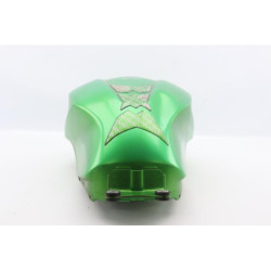 Réservoir d'essence KAWASAKI Z 300 ABS 2015 à 2016