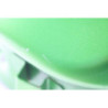 Réservoir d'essence KAWASAKI Z 300 ABS 2015 à 2016