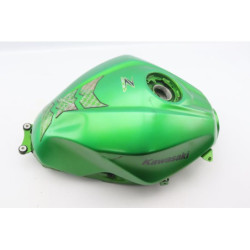 Réservoir d'essence KAWASAKI Z 300 ABS 2015 à 2016
