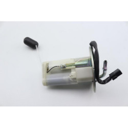 Pompe à essence KAWASAKI Z 300 ABS 2015 à 2016