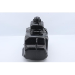 Réservoir d'essence PEUGEOT SATELIS 125 EVO 2009 à 2011