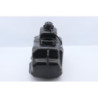 Réservoir d'essence PEUGEOT SATELIS 125 EVO 2009 à 2011