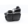 Réservoir d'essence PEUGEOT SATELIS 125 EVO 2009 à 2011