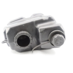Réservoir d'essence PEUGEOT SATELIS 125 EVO 2009 à 2011