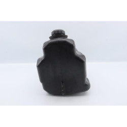 Réservoir d'essence PEUGEOT SATELIS 125 EVO 2009 à 2011