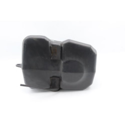 Réservoir d'essence PEUGEOT SATELIS 125 EVO 2009 à 2011