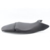 Selle TRIUMPH STREET TRIPLE 675 2007 à 2011