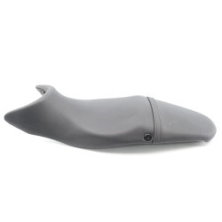 Selle TRIUMPH STREET TRIPLE 675 2007 à 2011