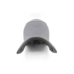 Selle TRIUMPH STREET TRIPLE 675 2007 à 2011