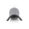 Selle TRIUMPH STREET TRIPLE 675 2007 à 2011