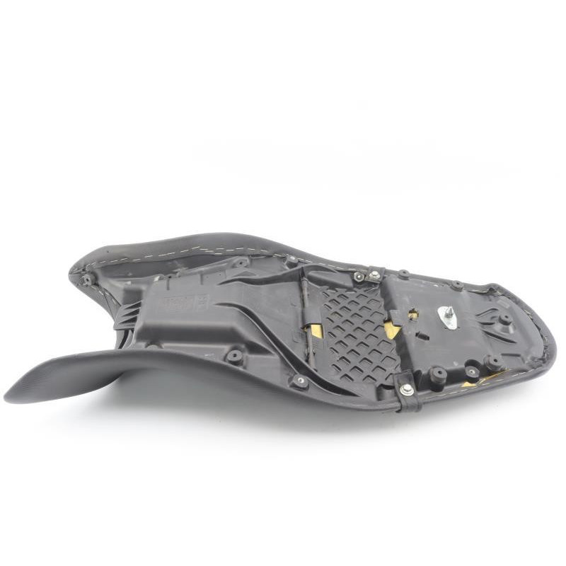 Selle TRIUMPH STREET TRIPLE 675 2007 à 2011