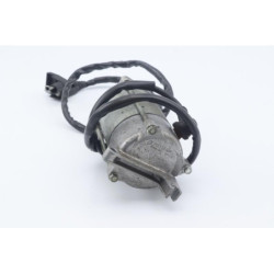 Démarreur HONDA VFC 750 1994 à 1995