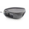 Réservoir d'essence PEUGEOT LUDIX ONE 50 2007 à 2014