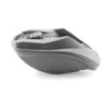 Réservoir d'essence PEUGEOT LUDIX ONE 50 2007 à 2014