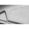 Réservoir d'essence PEUGEOT LUDIX ONE 50 2007 à 2014