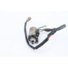 Démarreur PEUGEOT LUDIX ONE 50 2007 à 2014