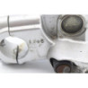Maitre-cylindre avant KYMCO AGILITY 50 2006 à 2016