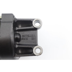 Démarreur YAMAHA MT07 700 2021 à 2024