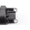 Démarreur YAMAHA MT07 700 2021 à 2024