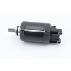 Démarreur YAMAHA MT07 700 2021 à 2024