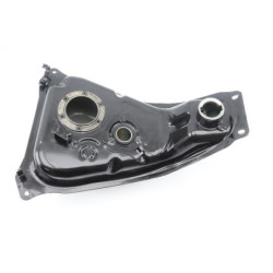 Réservoir d'essence KYMCO LIKE 125 2021 à 2022