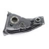 Réservoir d'essence KYMCO LIKE 125 2021 à 2022