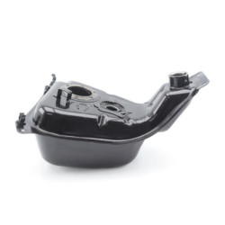 Réservoir d'essence KYMCO LIKE 125 2021 à 2022