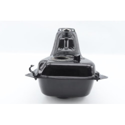 Réservoir d'essence KYMCO LIKE 125 2021 à 2022