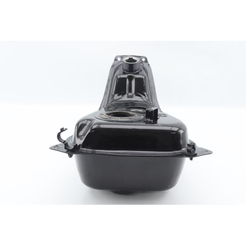 Réservoir d'essence KYMCO LIKE 125 2021 à 2022